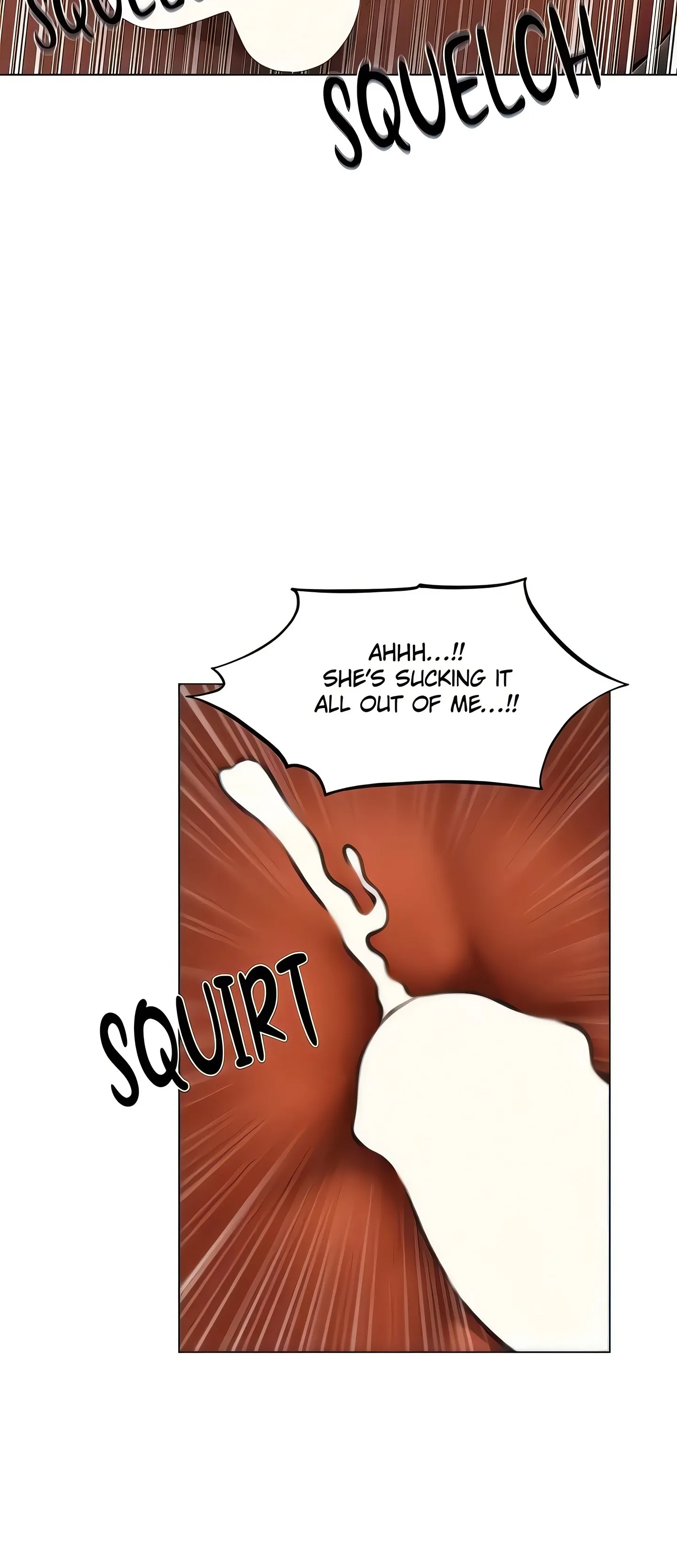 Milf Hunter In Another World Chapter 99 page 48 - 