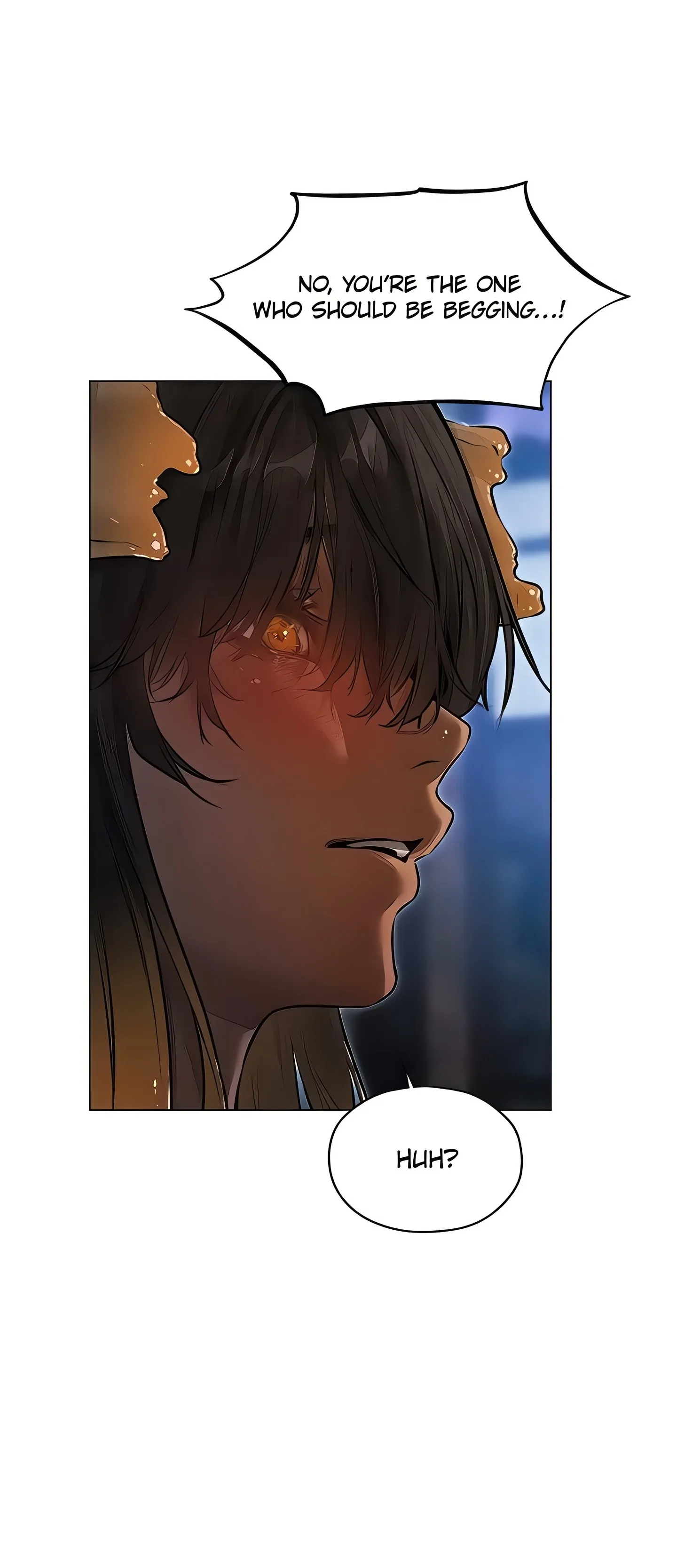 Milf Hunter In Another World Chapter 99 page 50 - 