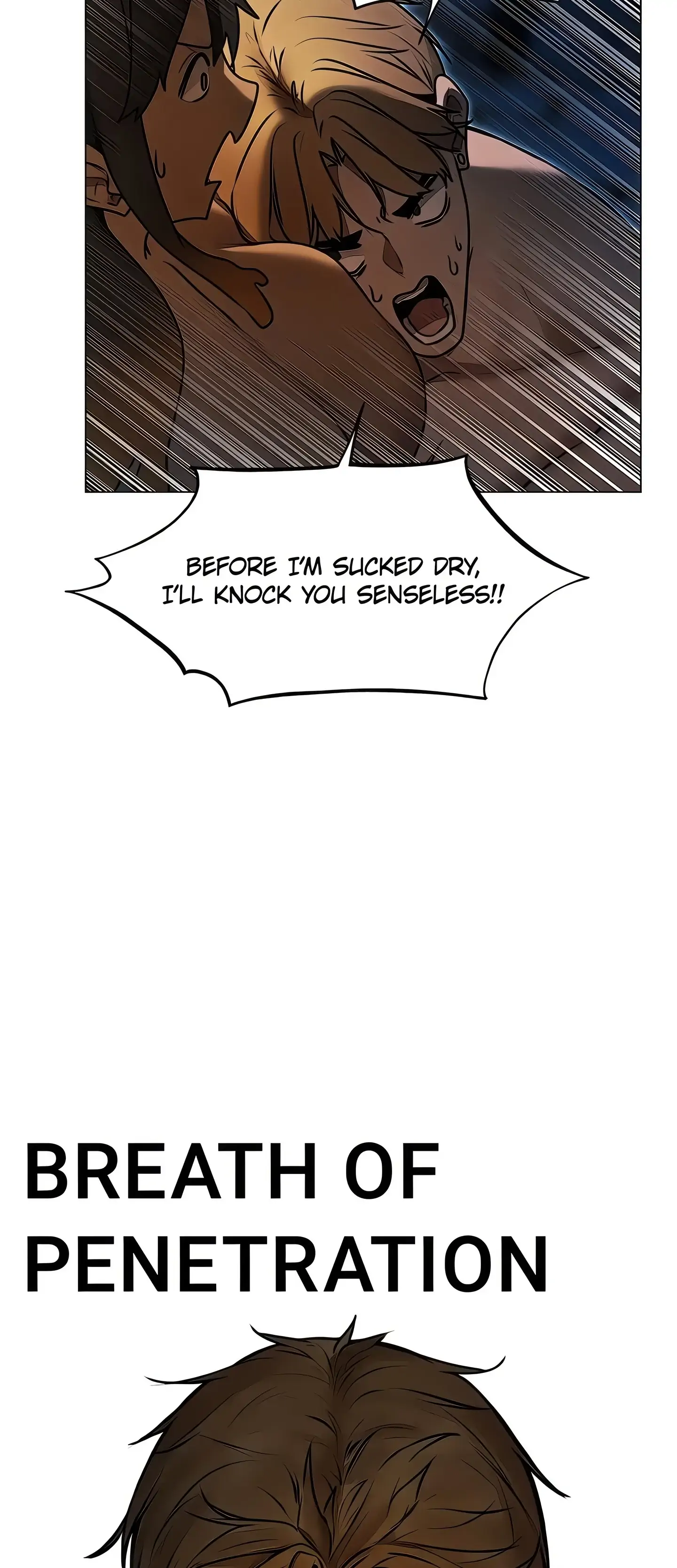 Milf Hunter In Another World Chapter 99 page 52 - 