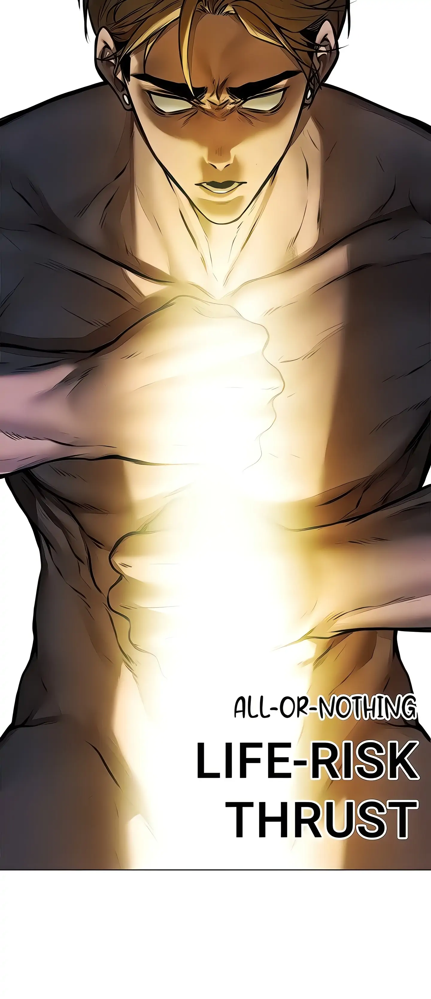 Milf Hunter In Another World Chapter 99 page 53 - 