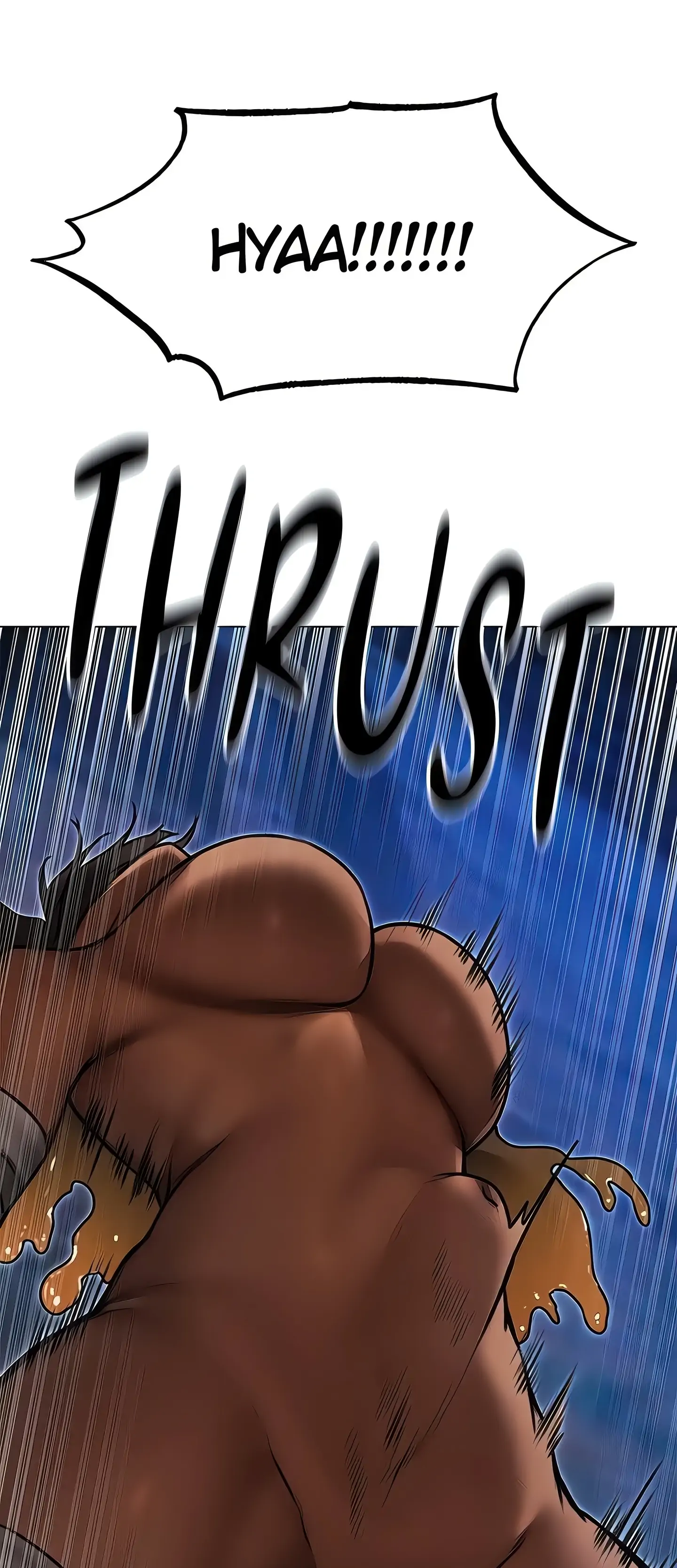 Milf Hunter In Another World Chapter 99 page 54 - 