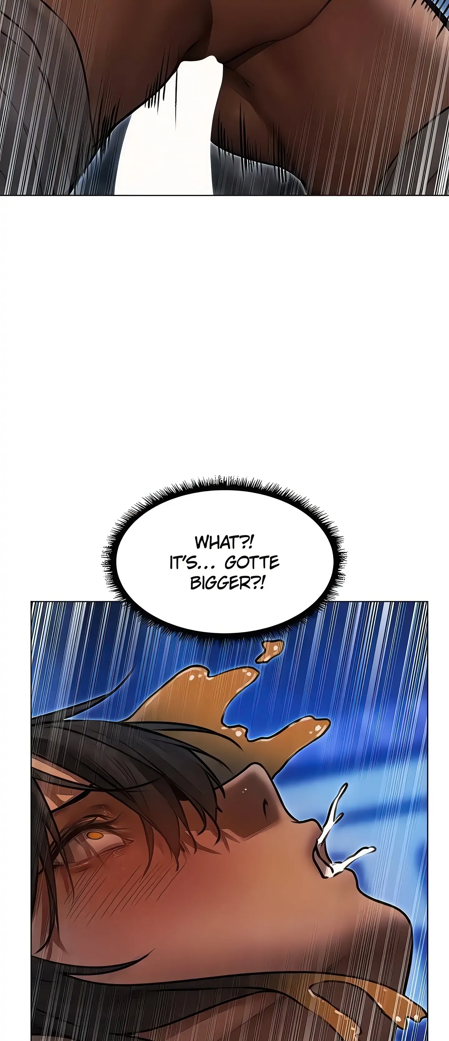 Milf Hunter In Another World Chapter 99 page 55 - 