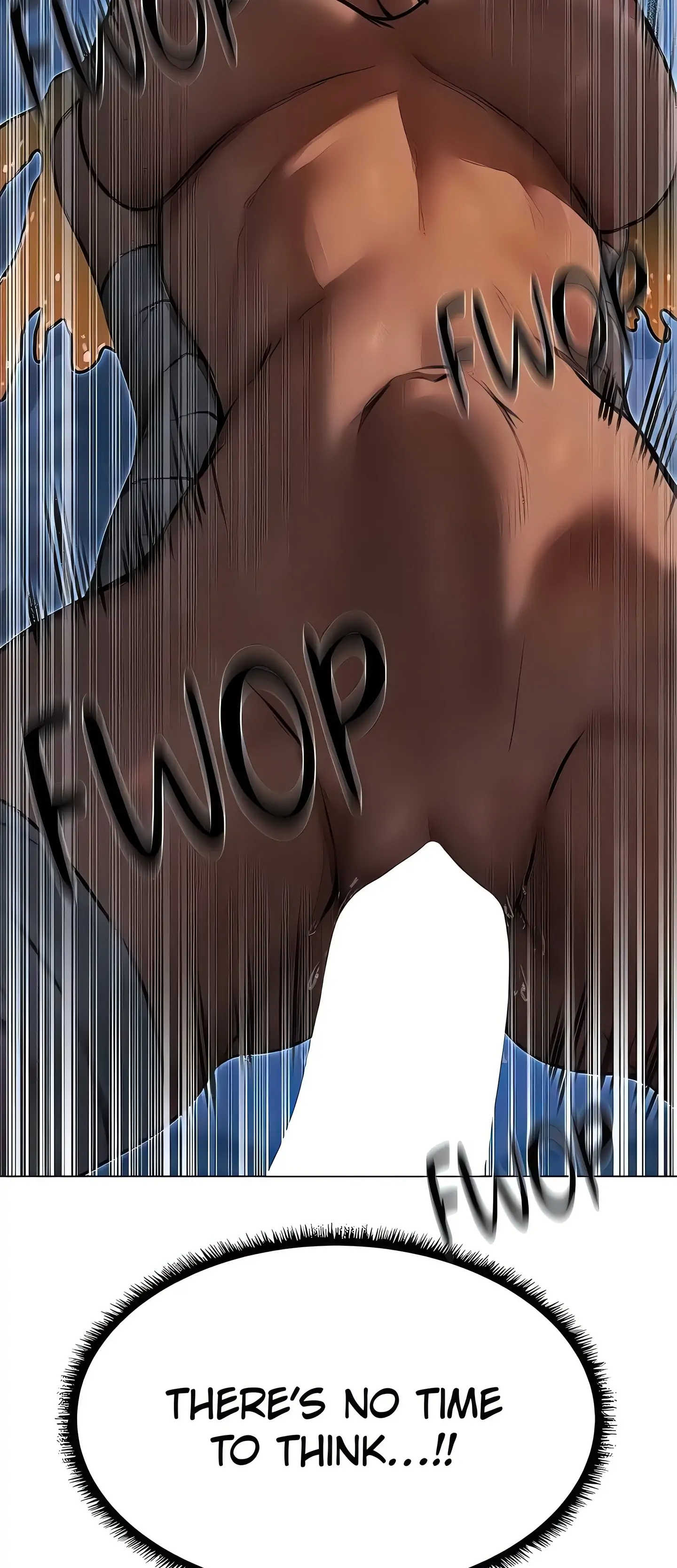 Milf Hunter In Another World Chapter 99 page 57 - 