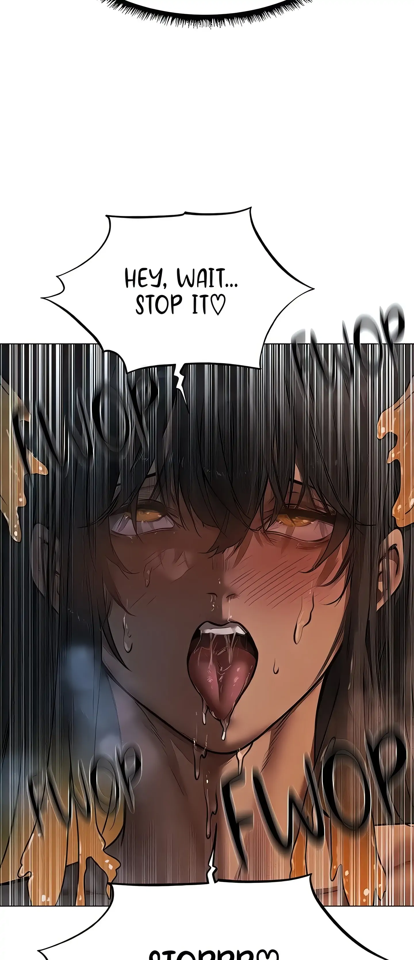Milf Hunter In Another World Chapter 99 page 58 - 