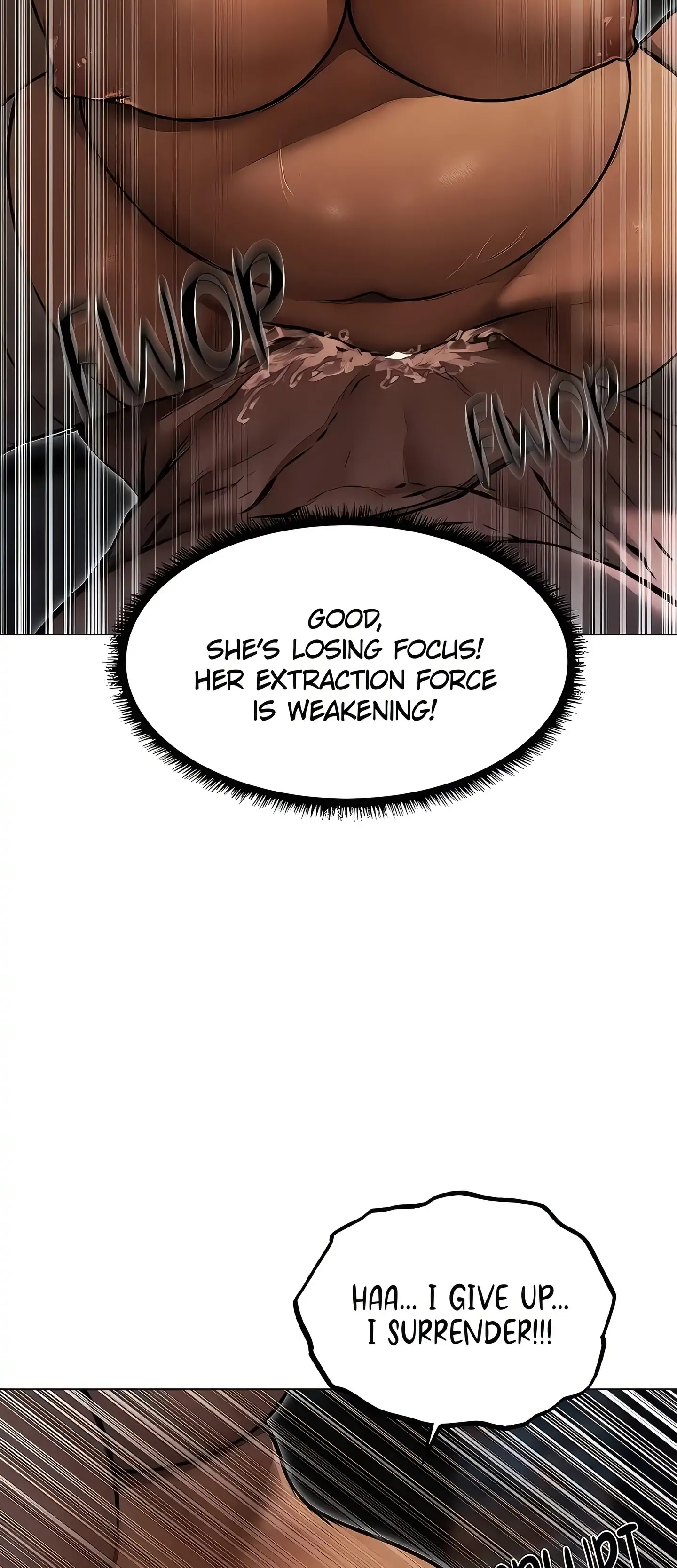 Milf Hunter In Another World Chapter 99 page 61 - 