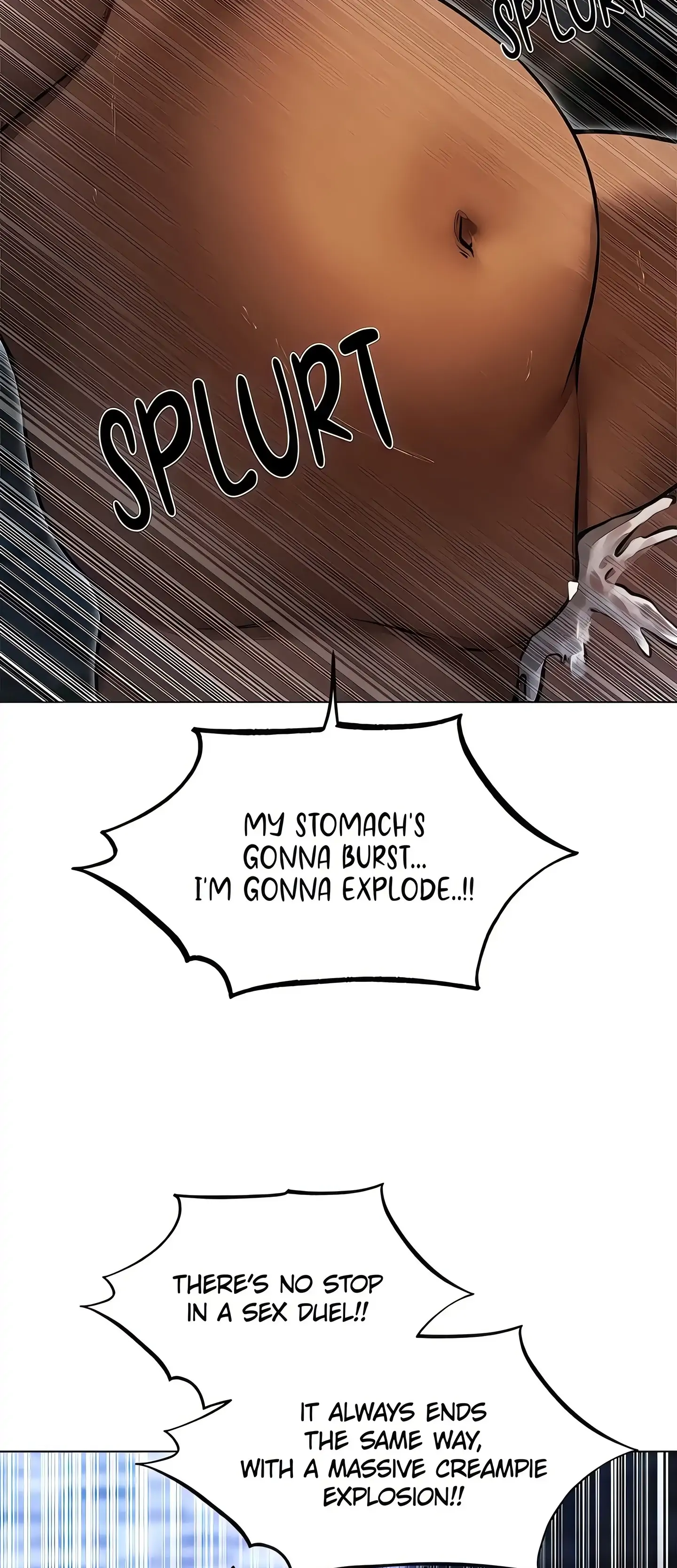 Milf Hunter In Another World Chapter 99 page 62 - 