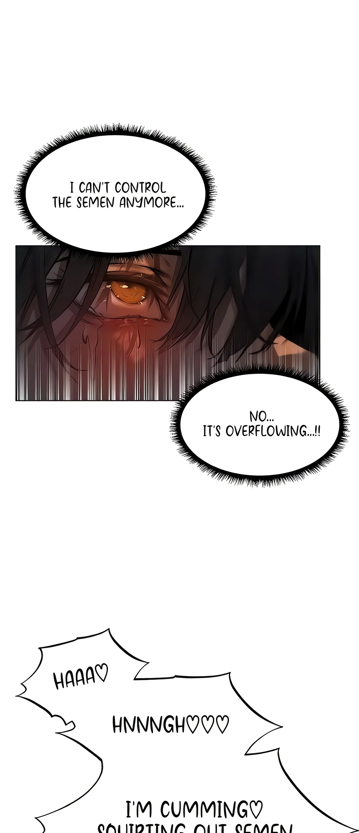 Milf Hunter In Another World Chapter 99 page 64 - 