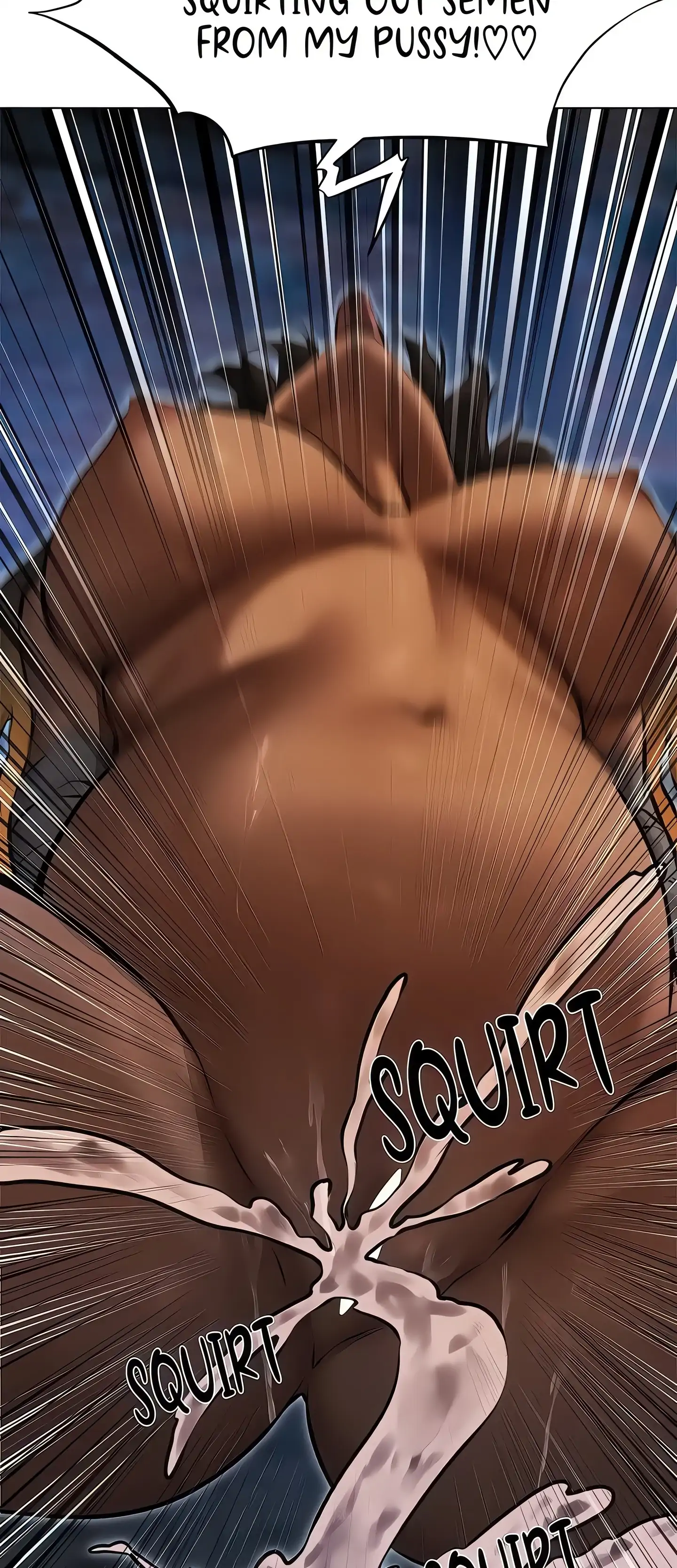 Milf Hunter In Another World Chapter 99 page 65 - 