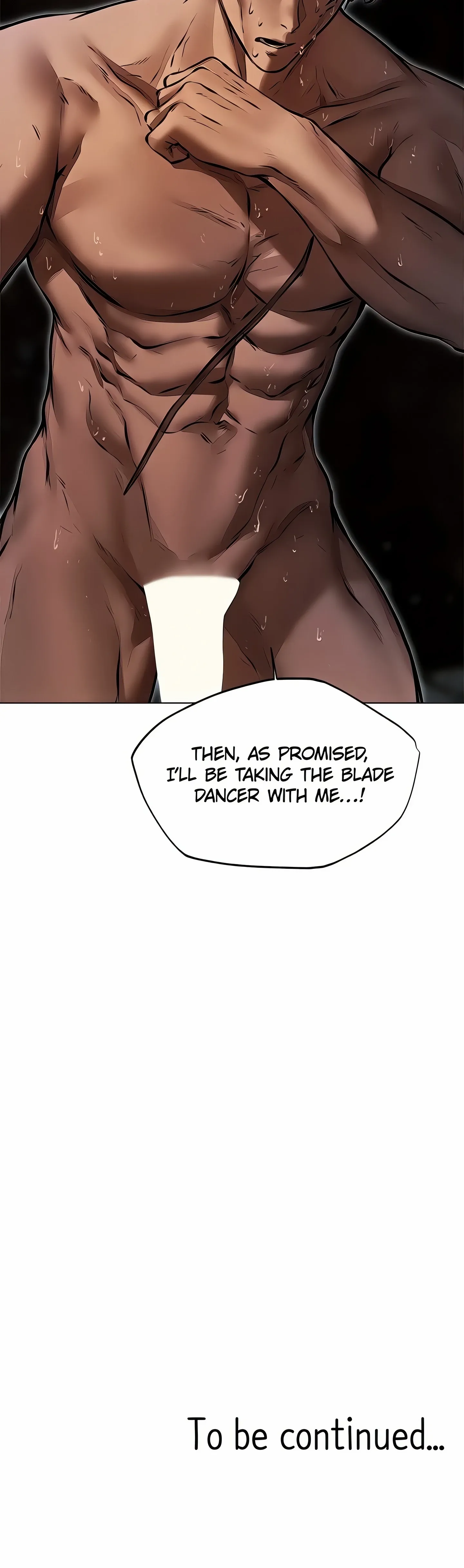 Milf Hunter In Another World Chapter 99 page 68 - 