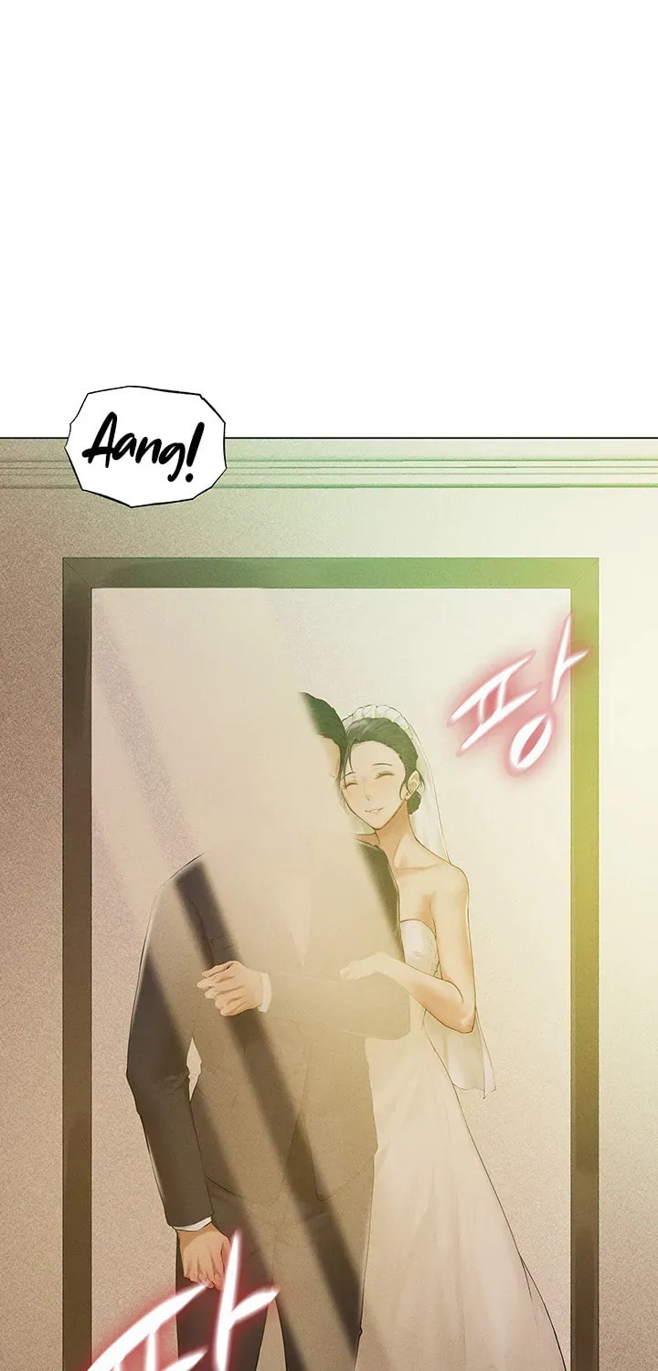 Milf Hunting in Another World Chapter 1 page 2 - 