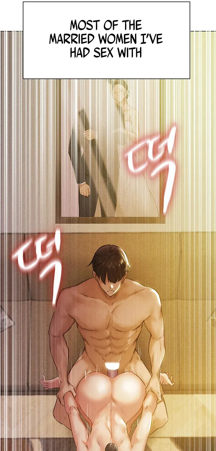 Milf Hunting in Another World Chapter 1 page 11 - 
