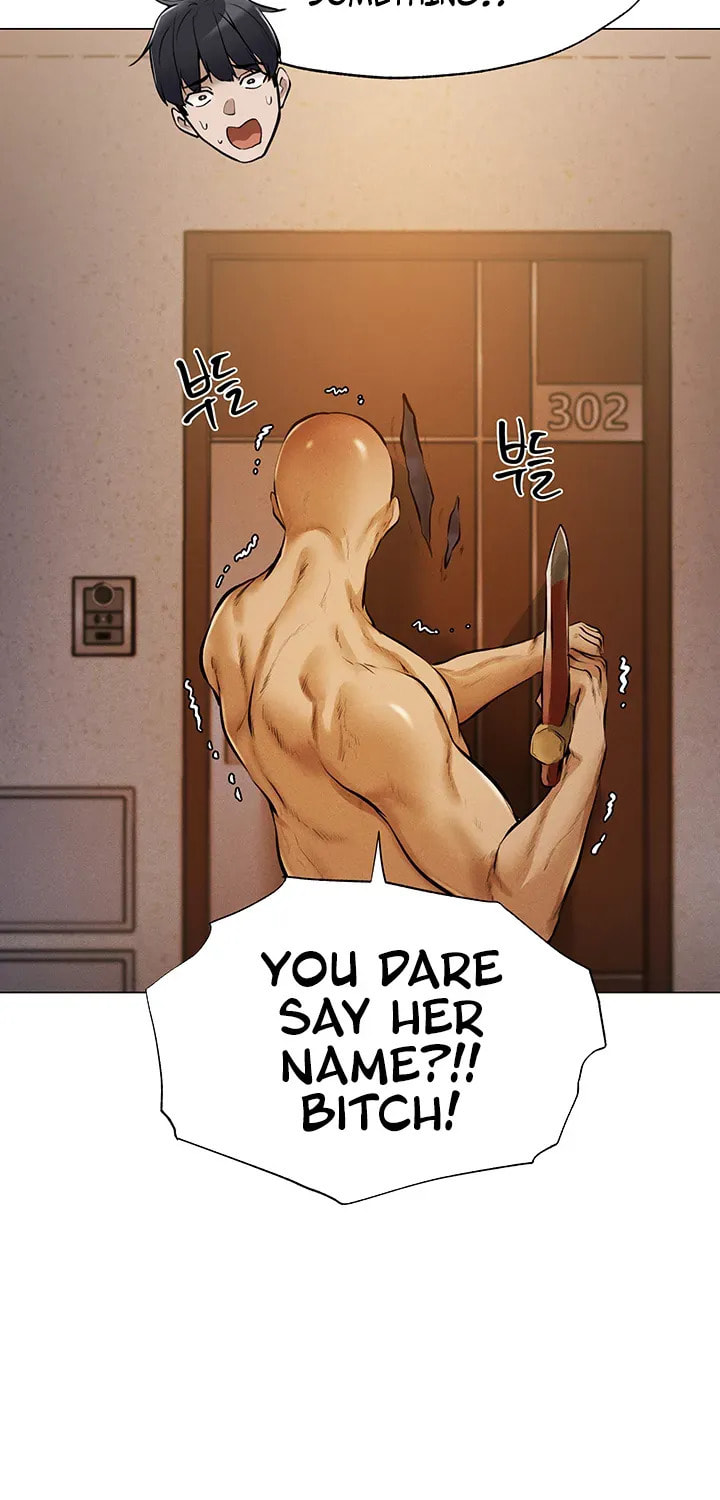 Milf Hunting in Another World Chapter 1 page 102 - 