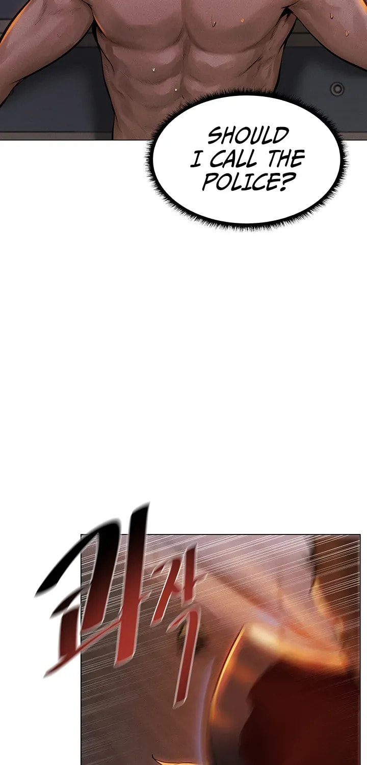 Milf Hunting in Another World Chapter 1 page 105 - 