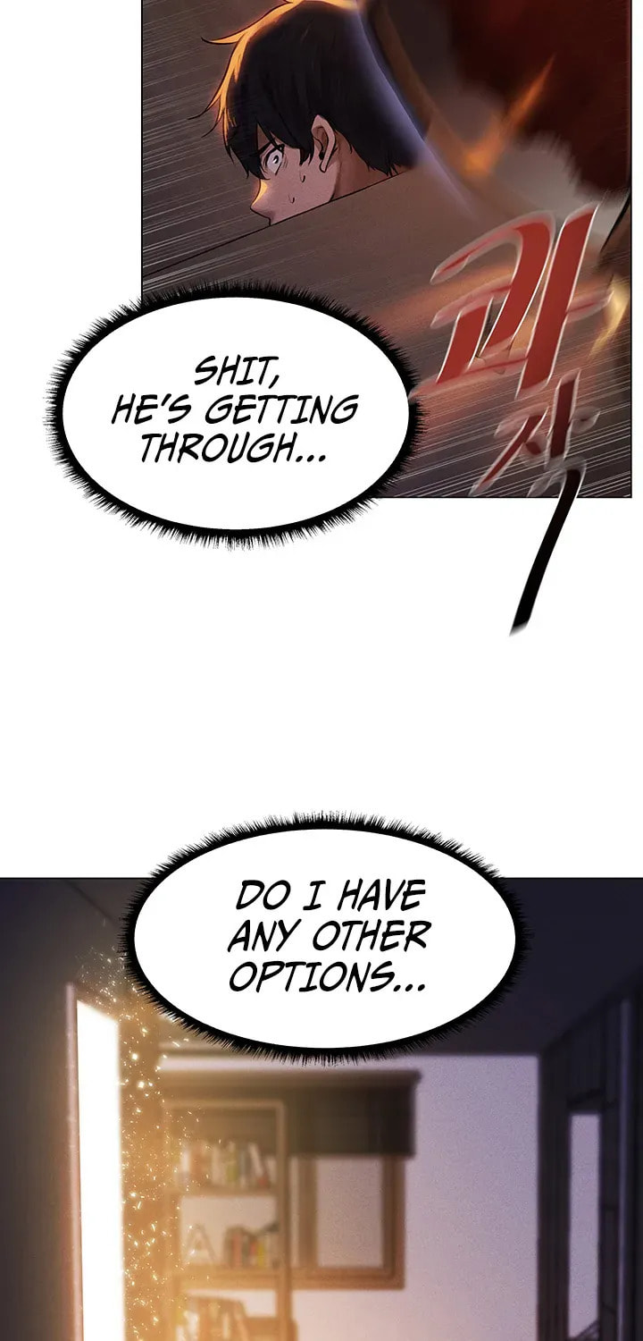 Milf Hunting in Another World Chapter 1 page 106 - 