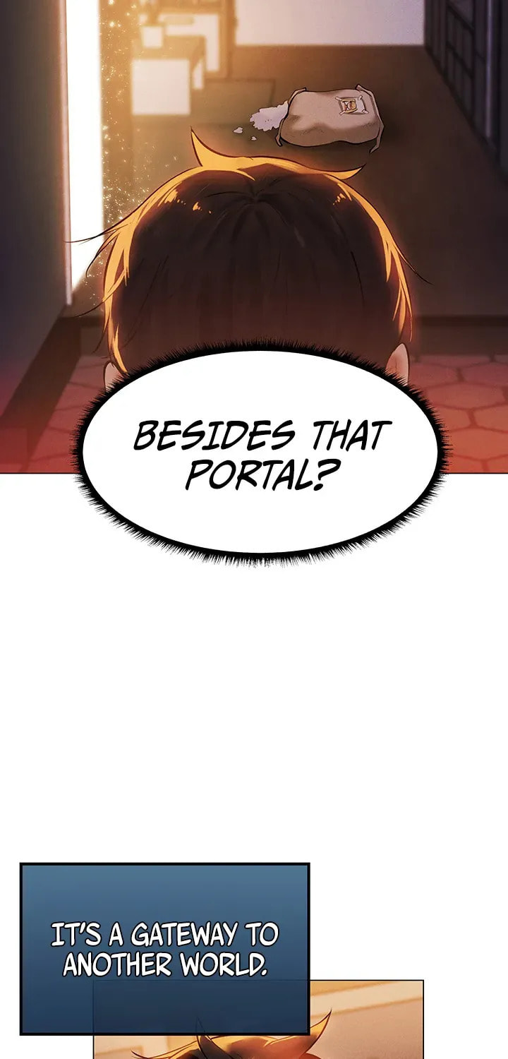 Milf Hunting in Another World Chapter 1 page 107 - 