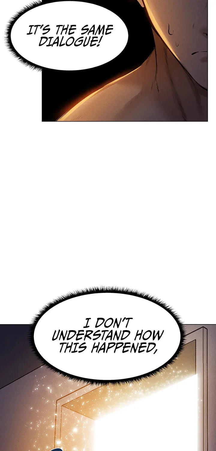 Milf Hunting in Another World Chapter 1 page 111 - 
