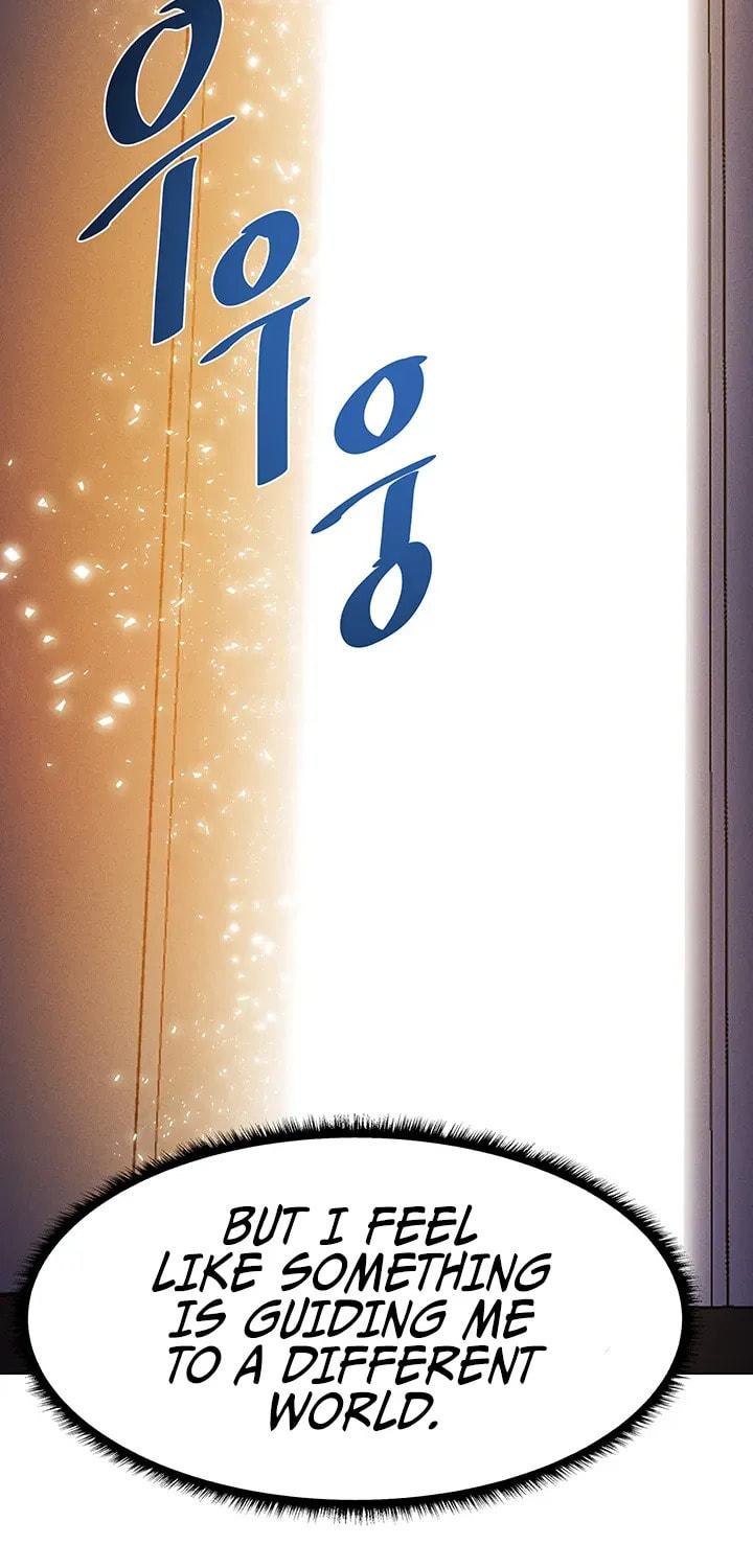 Milf Hunting in Another World Chapter 1 page 112 - 