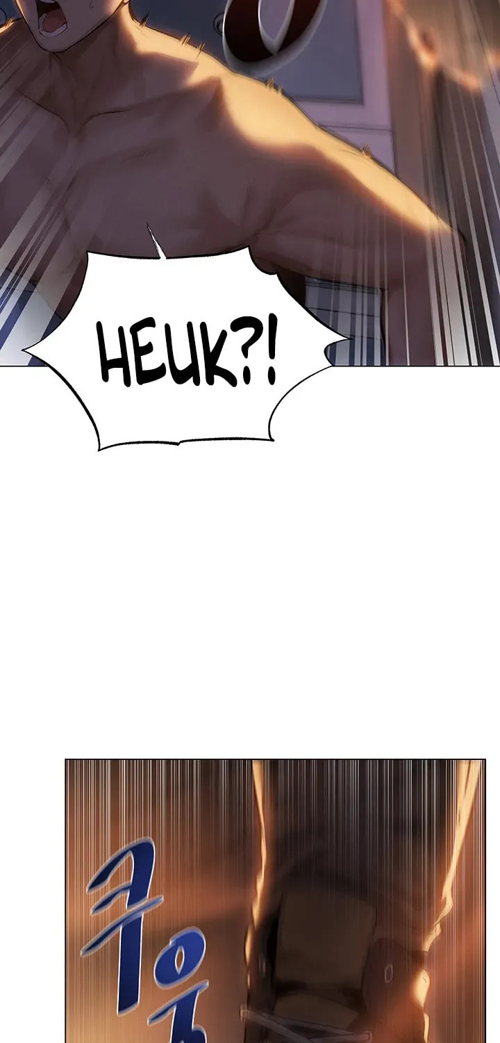 Milf Hunting in Another World Chapter 1 page 115 - 