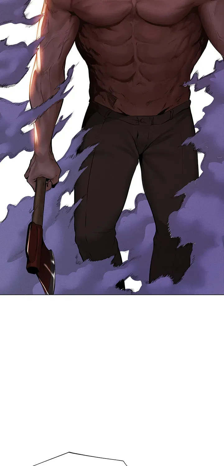 Milf Hunting in Another World Chapter 1 page 117 - 