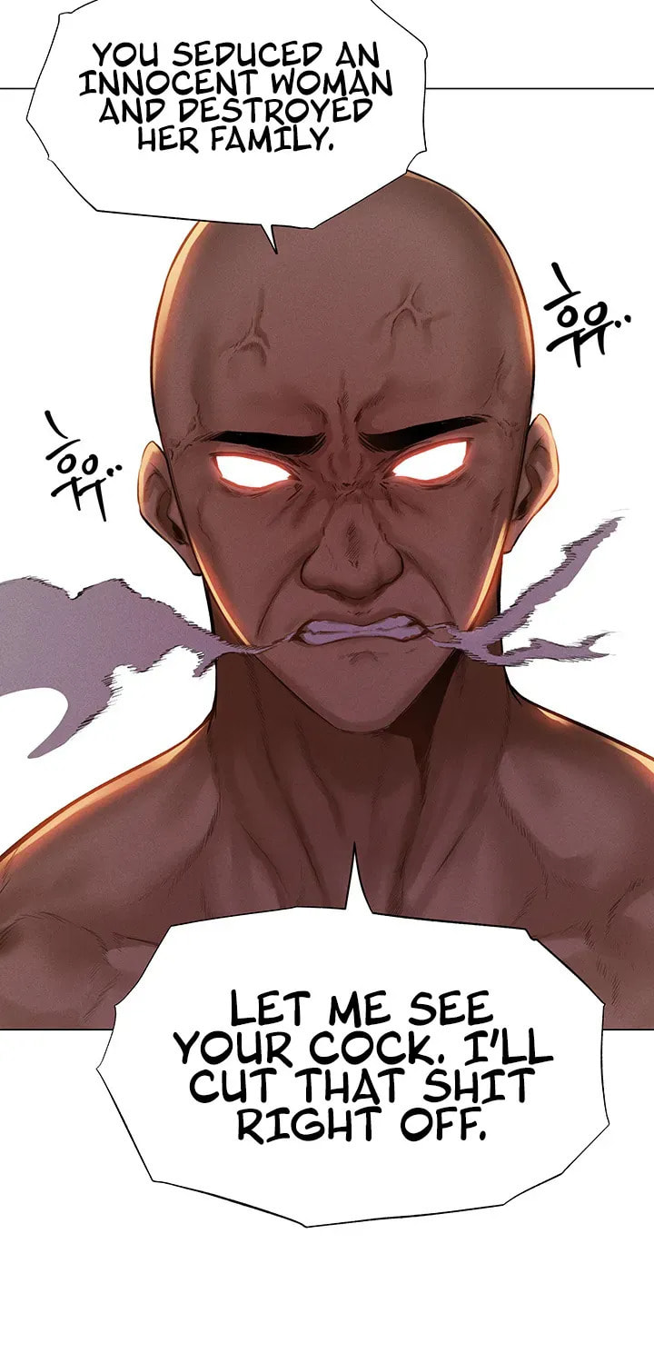 Milf Hunting in Another World Chapter 1 page 118 - 