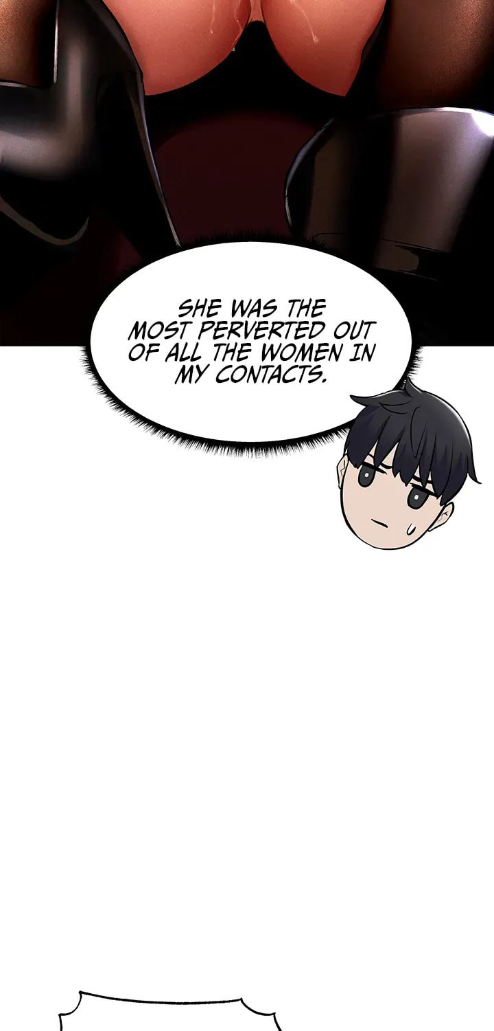Milf Hunting in Another World Chapter 1 page 121 - 