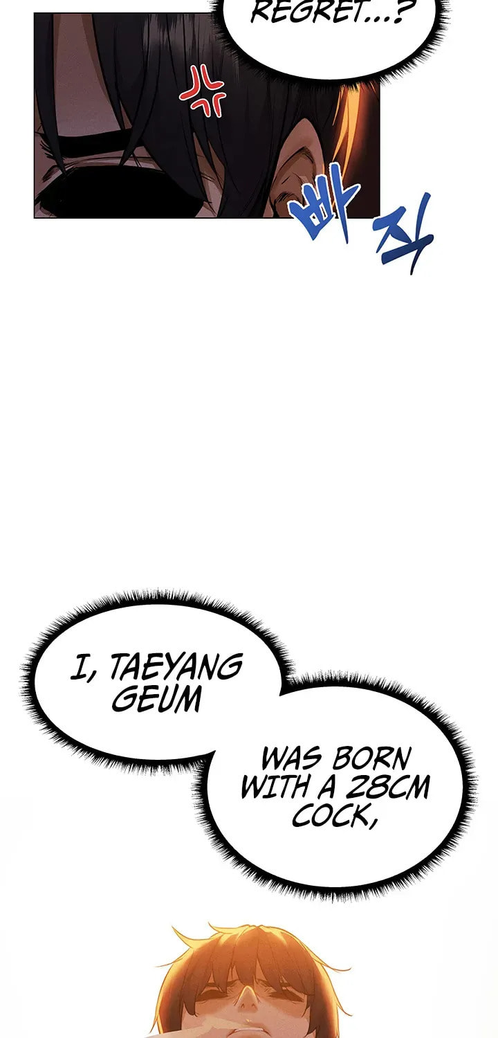 Milf Hunting in Another World Chapter 1 page 123 - 
