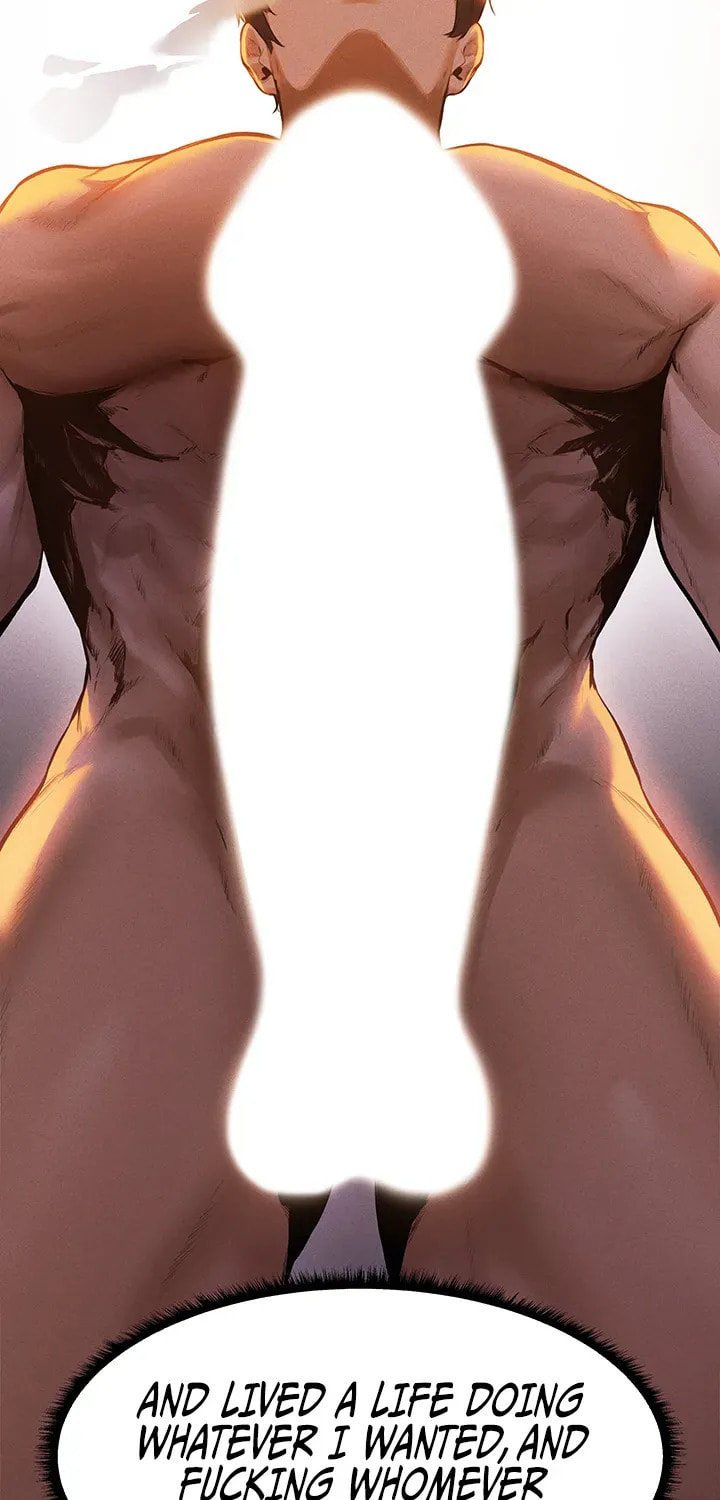 Milf Hunting in Another World Chapter 1 page 124 - 