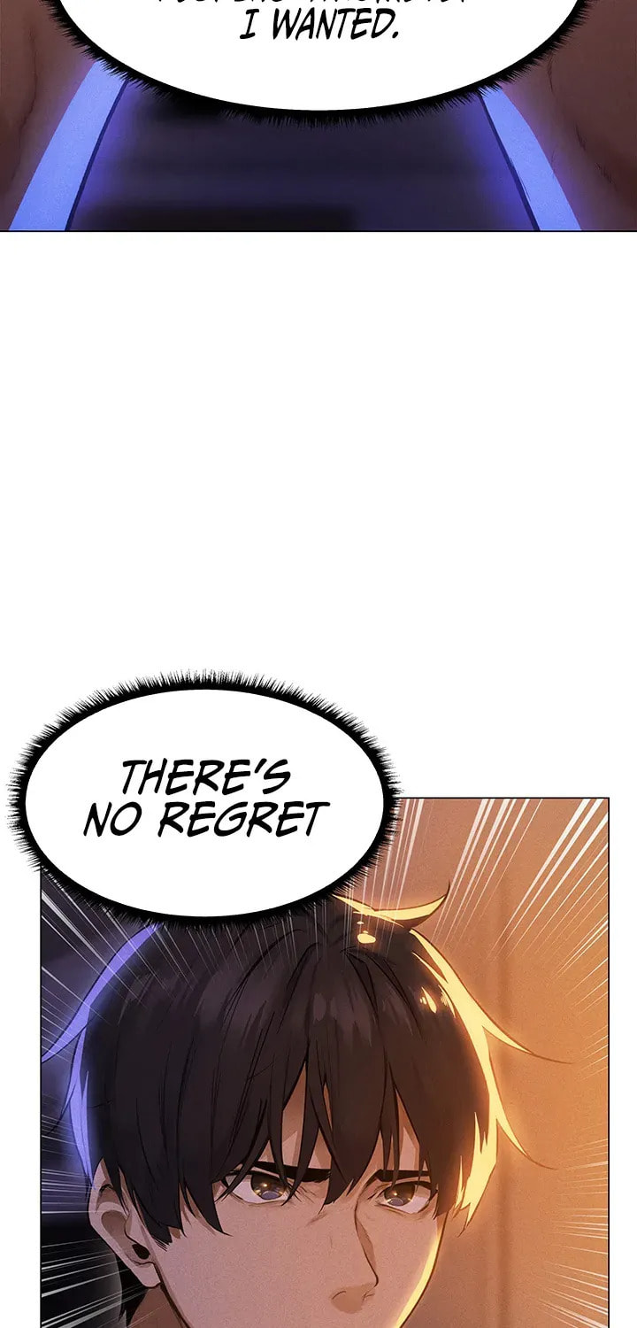 Milf Hunting in Another World Chapter 1 page 125 - 