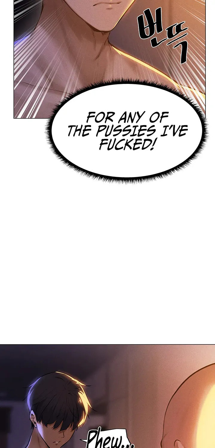 Milf Hunting in Another World Chapter 1 page 126 - 