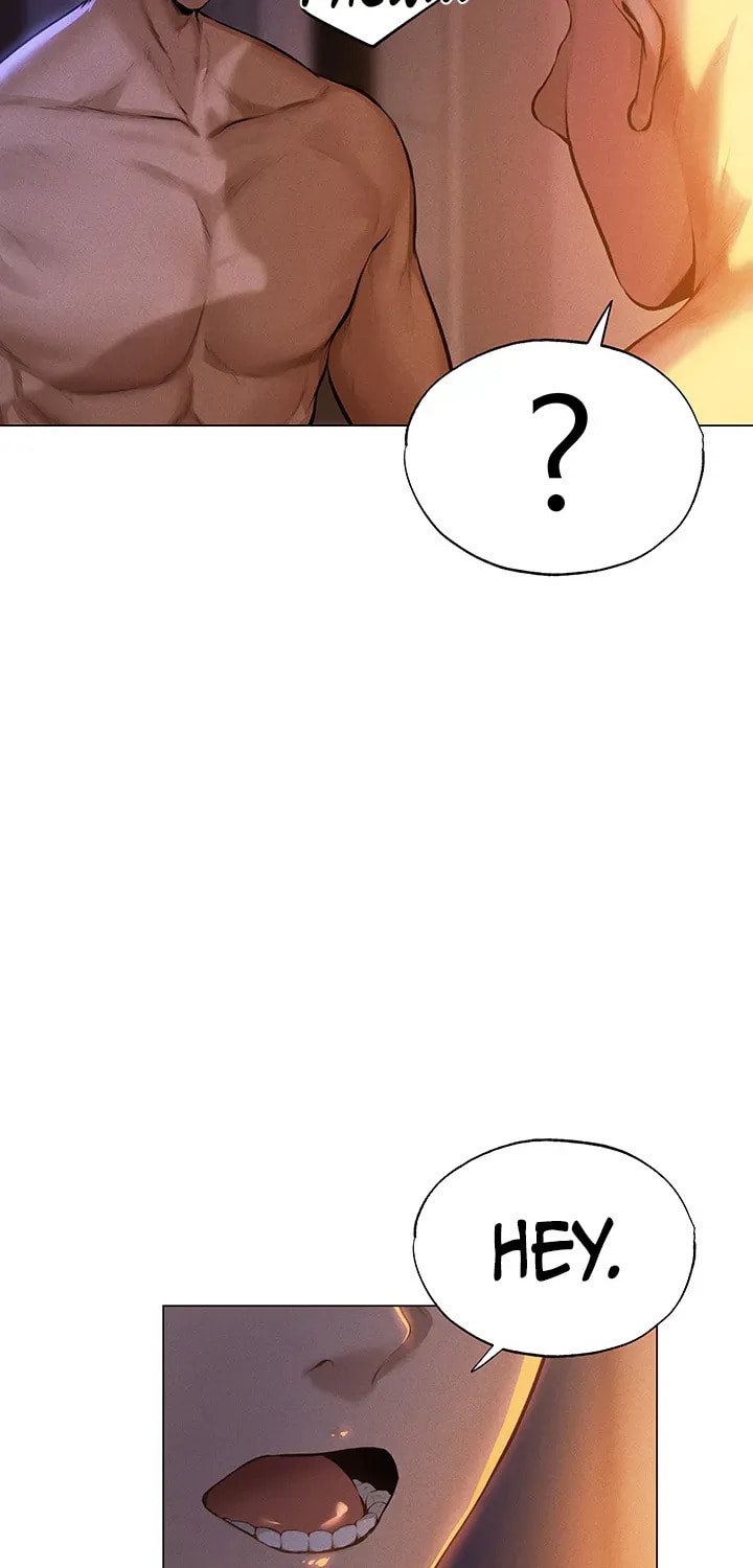 Milf Hunting in Another World Chapter 1 page 127 - 
