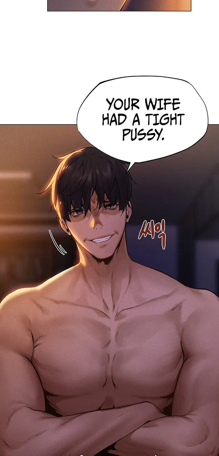 Milf Hunting in Another World Chapter 1 page 128 - 
