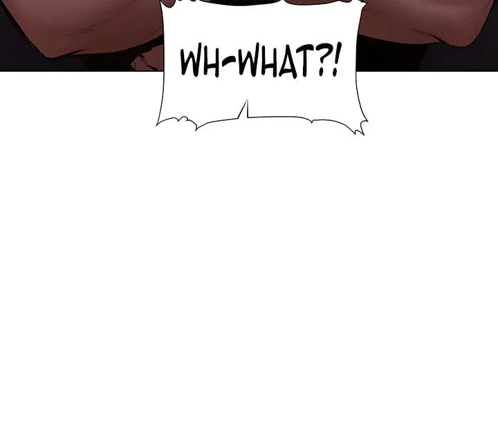 Milf Hunting in Another World Chapter 1 page 129 - 