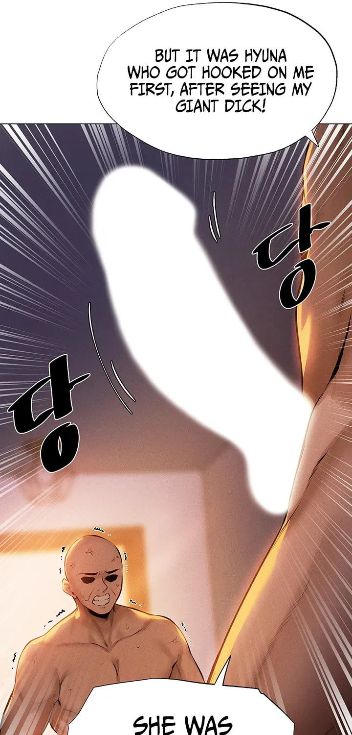 Milf Hunting in Another World Chapter 1 page 130 - 