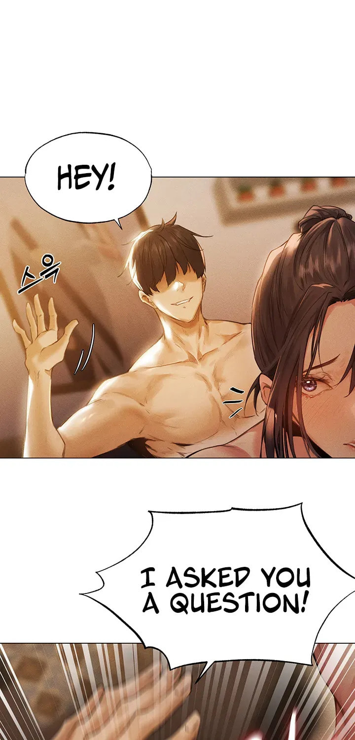 Milf Hunting in Another World Chapter 1 page 14 - 