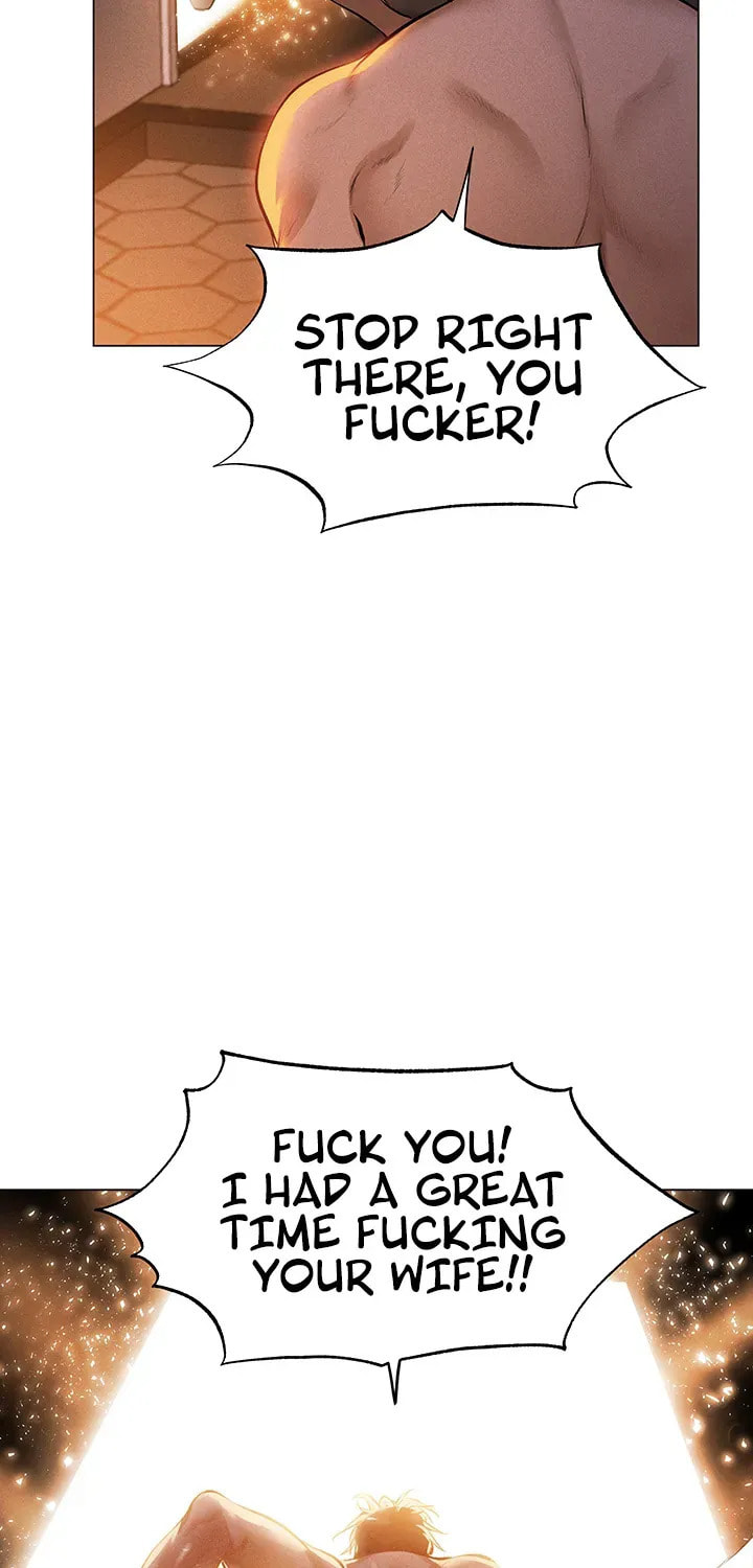 Milf Hunting in Another World Chapter 1 page 132 - 
