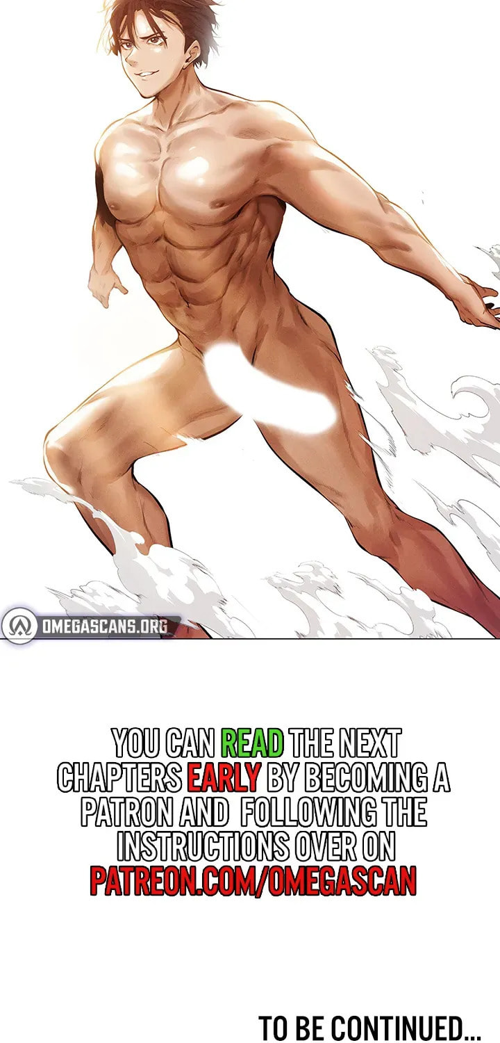 Milf Hunting in Another World Chapter 1 page 135 - 
