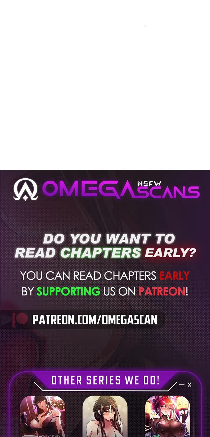 Milf Hunting in Another World Chapter 1 page 136 - 