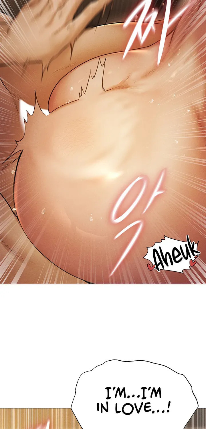 Milf Hunting in Another World Chapter 1 page 15 - 