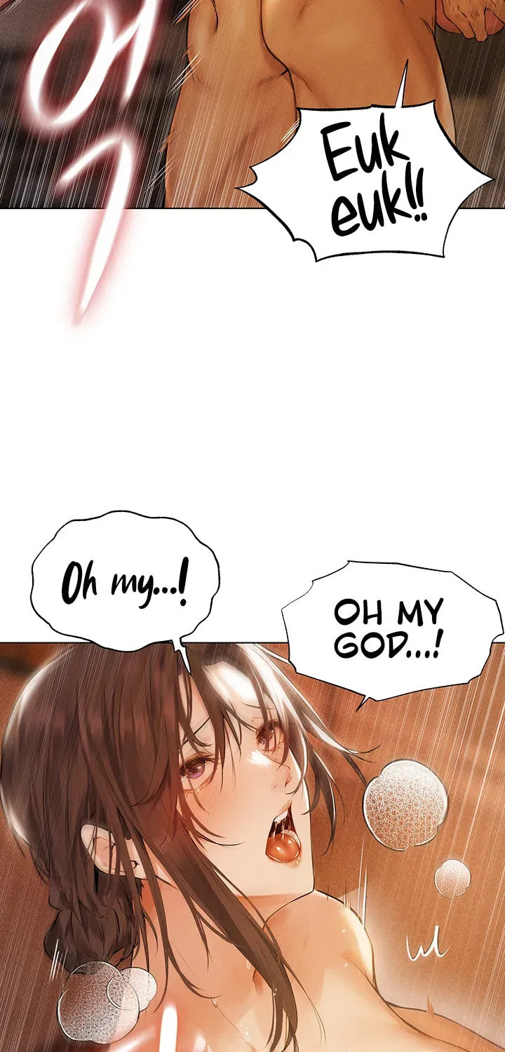 Milf Hunting in Another World Chapter 1 page 19 - 