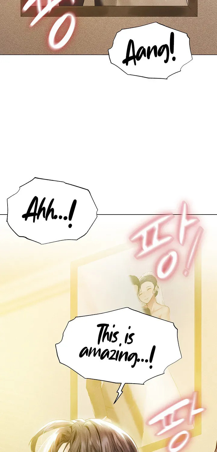Milf Hunting in Another World Chapter 1 page 3 - 