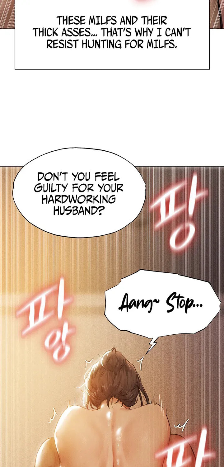 Milf Hunting in Another World Chapter 1 page 22 - 