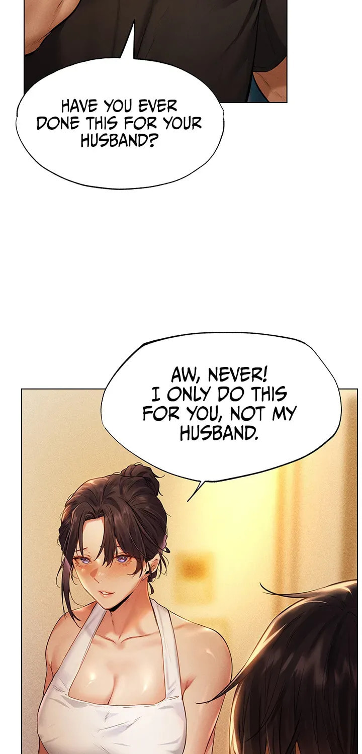 Milf Hunting in Another World Chapter 1 page 28 - 
