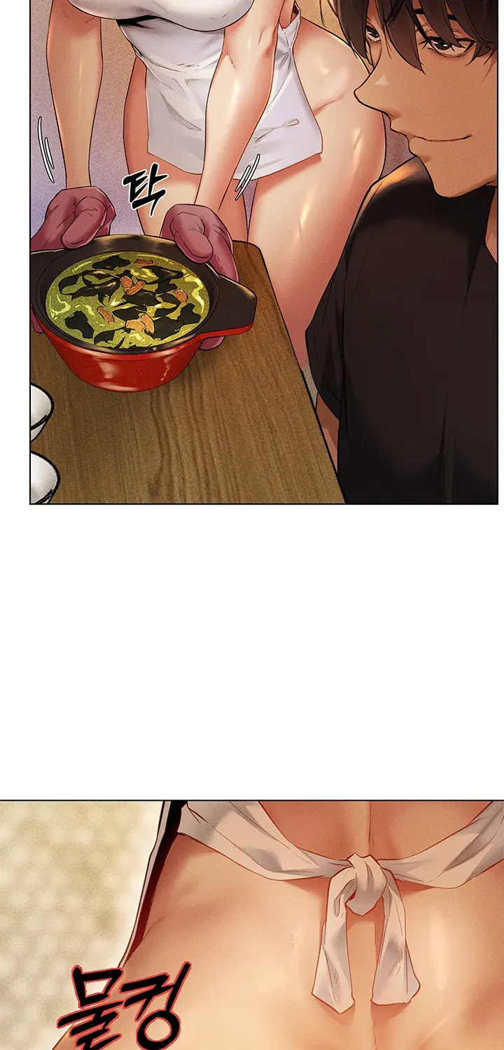 Milf Hunting in Another World Chapter 1 page 29 - 