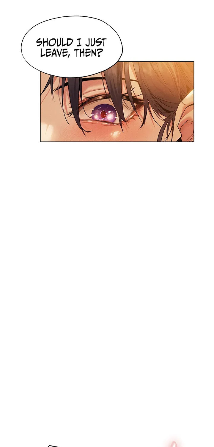 Milf Hunting in Another World Chapter 1 page 33 - 
