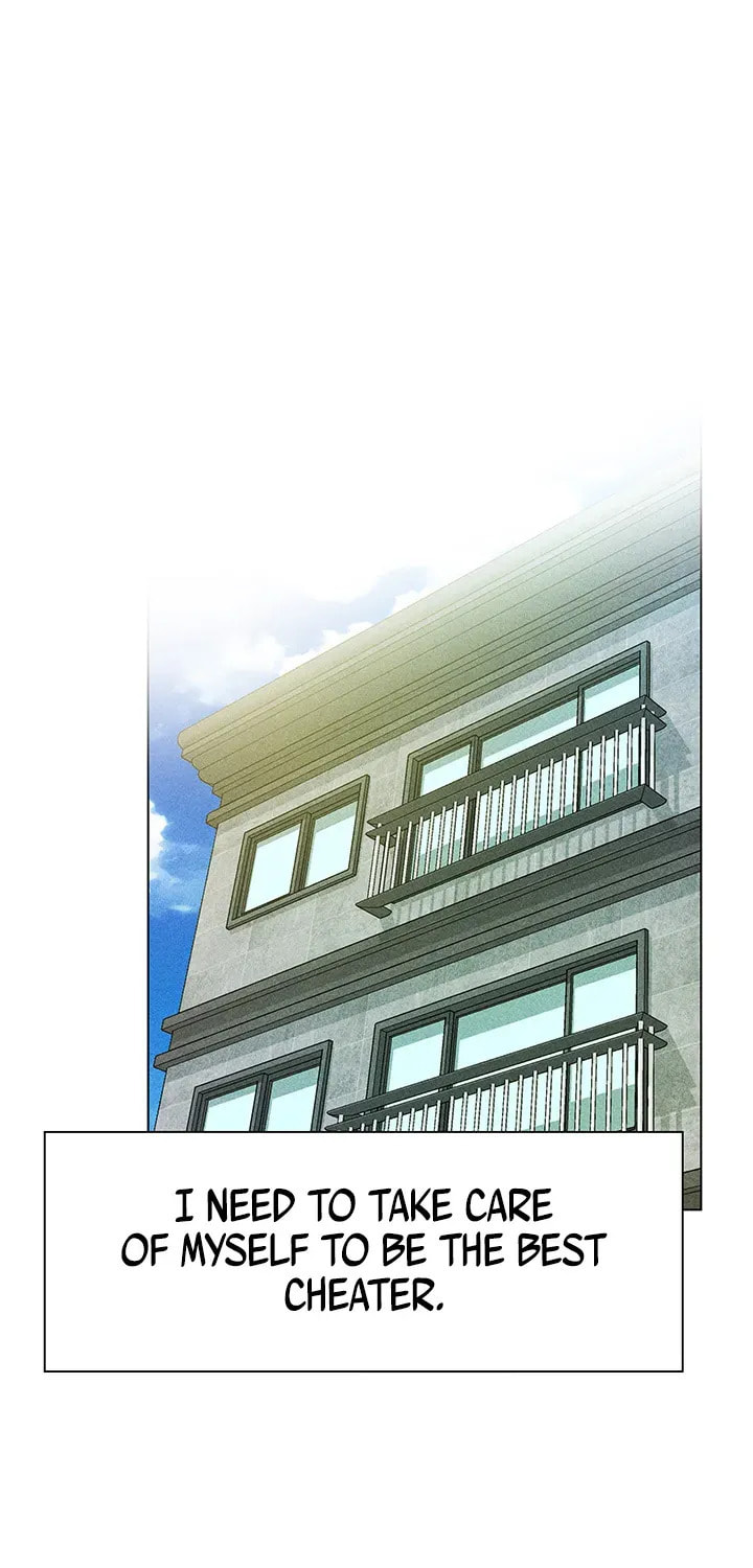 Milf Hunting in Another World Chapter 1 page 40 - 