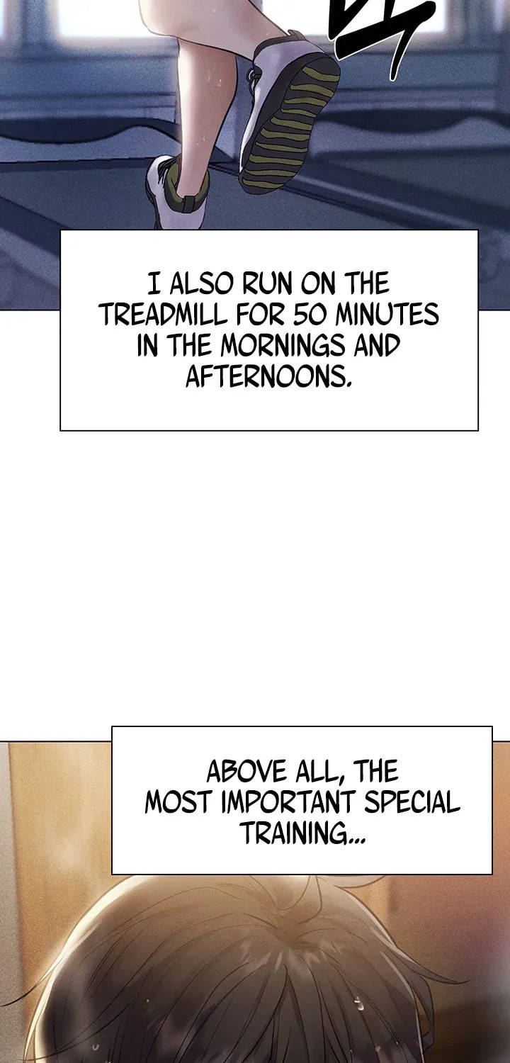 Milf Hunting in Another World Chapter 1 page 43 - 