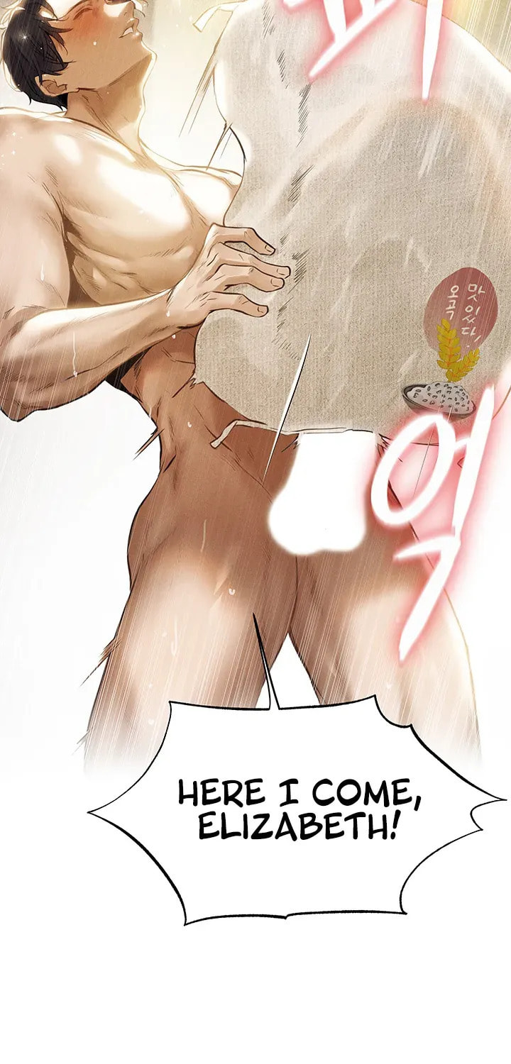 Milf Hunting in Another World Chapter 1 page 46 - 