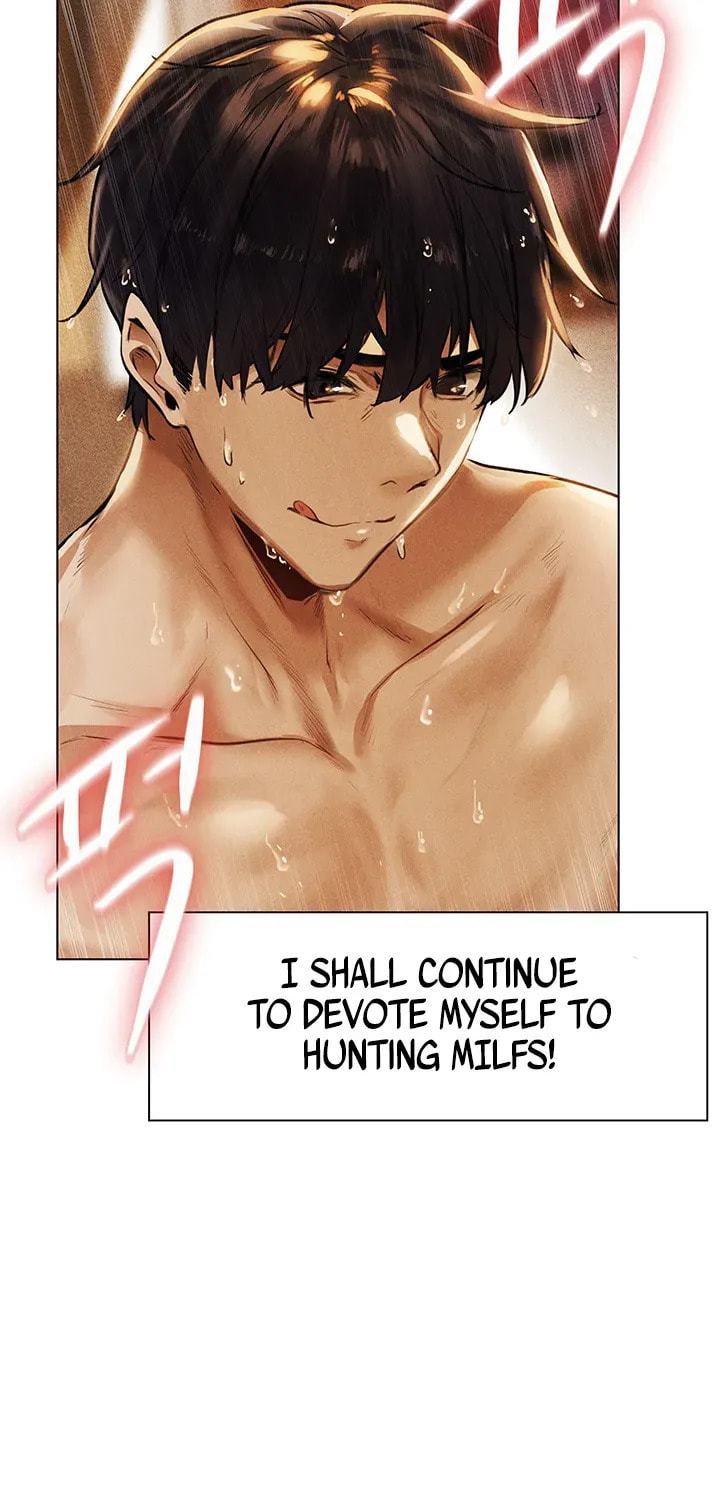 Milf Hunting in Another World Chapter 1 page 50 - 