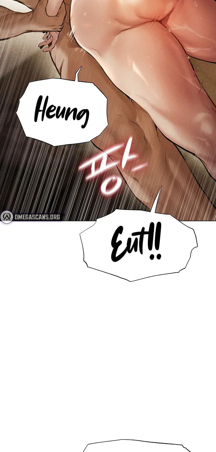 Milf Hunting in Another World Chapter 1 page 6 - 