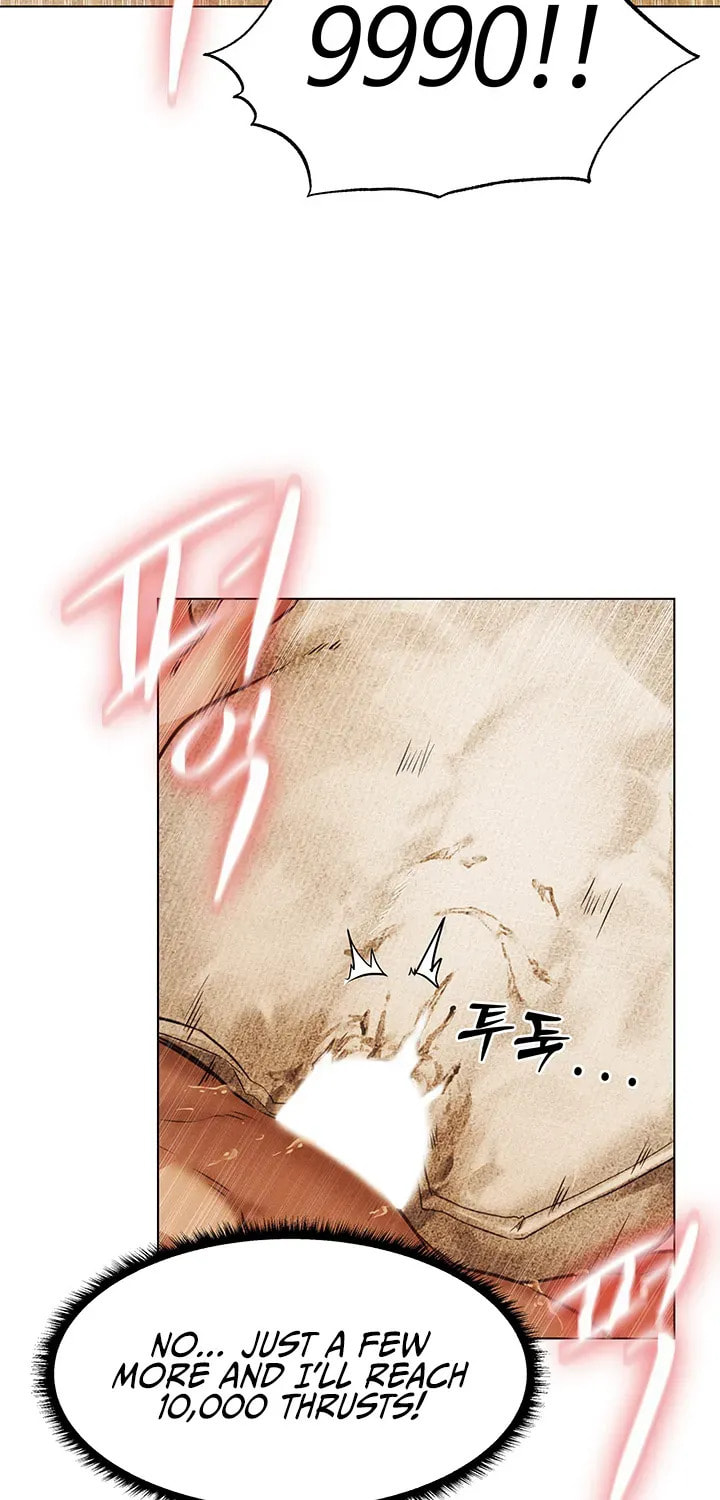 Milf Hunting in Another World Chapter 1 page 52 - 